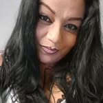 Leydi Escobar - @leydiescobar46 - Instagram