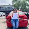 Leydi escobar - @leydi_escobar4 - TikTok