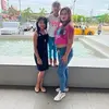 Leydi Escobar - @leydiescobar1283 - TikTok
