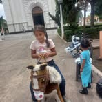 Leydi Escobar - Facebook