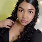leydi escobar - @leydi.escobar.161009 - Instagram