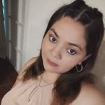 Leydi Escobar - @leydi.escobar.313 - Instagram