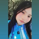 Leydi Escobar - @ladymendez66 - Instagram