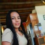 Leydi Escobar - Facebook