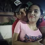 Leydi Escobar - Facebook