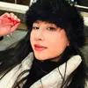 Leydi Escobar🇲🇽🎀🪞 - @leydienriquez14 - TikTok