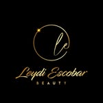𝐋𝐞𝐲𝐝𝐢 𝐄𝐬𝐜𝐨𝐛𝐚𝐫 𝐁𝐞𝐚𝐮𝐭𝐲 - @leydiescobarbeauty - Instagram