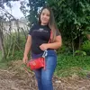 Leydi Escobar - @ladyescobar21 - TikTok