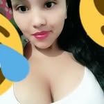 Leydi Escobar Linares - @leydiescobarlinares - Instagram