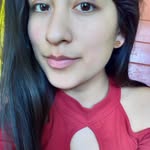 Leydi Escobar Sanchez - @leydiescobarsanchez - Instagram