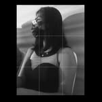 Leydi Escobar Sandoval - @leydi9106 - Instagram