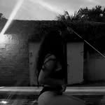 Leydi - @leydi__escobar07 - Instagram