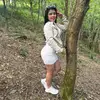 🇳🇮Herrera 😘 - @leydi.herrera1 - TikTok