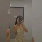 Leidy Herrera - @leydi_herrera05 - Instagram