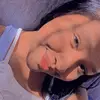 Ley 💗 - @leydiherreraa - TikTok