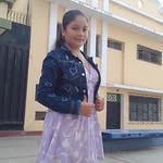 leydi flor peña herrera - @leydi_flor_herrera - Instagram