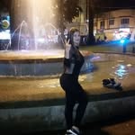Leydi Herrera - @leidiherrera23 - Instagram