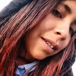 Leydi Herrera - @leydi.herreraperez.94 - Instagram
