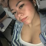 Leydi Herrera - @leydi03_11 - Instagram