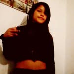 leydi herrera - @gatha464 - Instagram