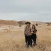 leydi herrera - @leydiherrera08 - TikTok