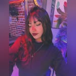 Leydi Herrera - @leydiherreraaa - Instagram