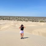 Leydi Herrera - @leydi.herrera.b - Instagram
