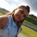 leydi Herrera - @leydiherrera2313 - Instagram