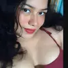 Leydi Herrera 20 - @leydiherrera20 - TikTok