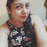 Leydi Herrera - @leydi_herrera23 - Instagram