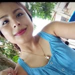 leydi herrera - @leyd_iherrera - Instagram