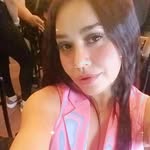 Leydi Herrera - @leydi.herrera.3557 - Instagram