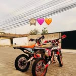 Leydi Herrera - @leydiherrera63 - Instagram