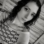 Leydi Herrera - Facebook