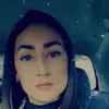 Leydi Herrera - @ladycraz - TikTok