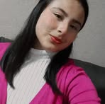 Leydi Herrera - Facebook