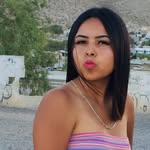 Leydi Herrera - @leydi.herrera.754 - Instagram