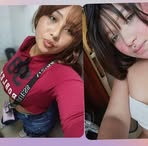 Leydi Herrera - Facebook
