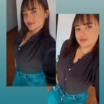 Leydi Herrera - Facebook