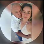 Leydi Herrera - Facebook