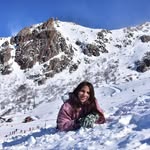 Leydi Herrera - @leydi.herrera.3975 - Instagram