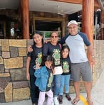 Leydi Herrera - Facebook