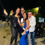 Leydi Herrera - Facebook