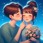 Leydi Herrera - Facebook