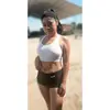 Leydi Herrera - @leydiherrera11 - TikTok