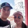 Leydi Herrera - @leydihe21 - TikTok