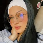 leydi herrera - @leydiherreram - Instagram