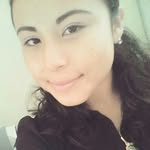 leydi herrera - @leydiherrer1211 - Instagram