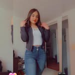 Leydi Herrera - @leidylorenaherrera - Instagram