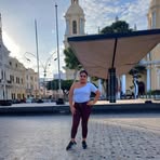 Leydi Herrera - Facebook